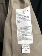 NEW OLD STOCK British Army No.6 Dress - Jacket & Skirt - Size 170/100/84 - The Militaria Shop