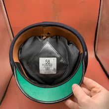 Lade das Bild in den Galerie-Viewer, Image #11
