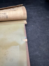 Load image into Gallery viewer, Image #15
