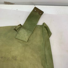 Lade das Bild in den Galerie-Viewer, Image #16
