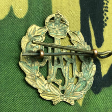 Lade das Bild in den Galerie-Viewer, Image #6
