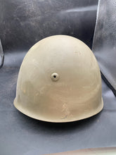 Load image into Gallery viewer, Image #5
