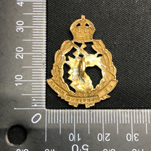 Lade das Bild in den Galerie-Viewer, Image #3
