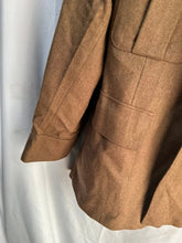 Charger l'image dans la galerie, Image #2
