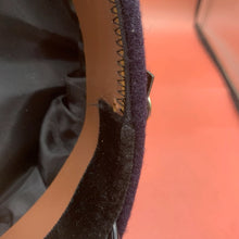 Load image into Gallery viewer, Image #14
