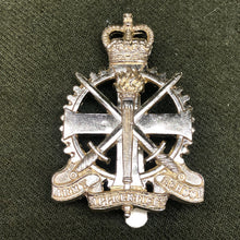 Charger l&#39;image dans la galerie, Image #1
