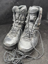 Charger l'image dans la galerie, Image #1
