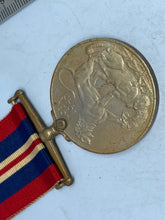 Lade das Bild in den Galerie-Viewer, Image #15
