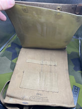 Load image into Gallery viewer, Image #3
