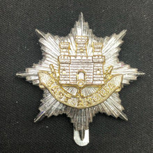 Lade das Bild in den Galerie-Viewer, Image #1
