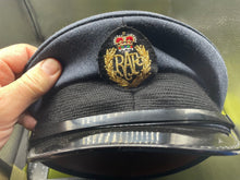 Charger l&#39;image dans la galerie, Image #8
