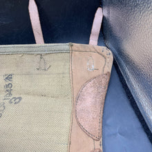 Lade das Bild in den Galerie-Viewer, Image #21
