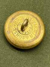Load image into Gallery viewer, Nice Victorian Royal Clyde Yacht Club Jacket Button - The Militaria Shop
