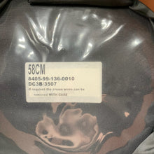 Load image into Gallery viewer, Image #13
