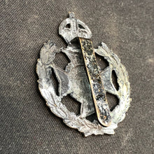 Lade das Bild in den Galerie-Viewer, Image #6
