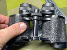 Charger l&#39;image dans la galerie, Image #6
