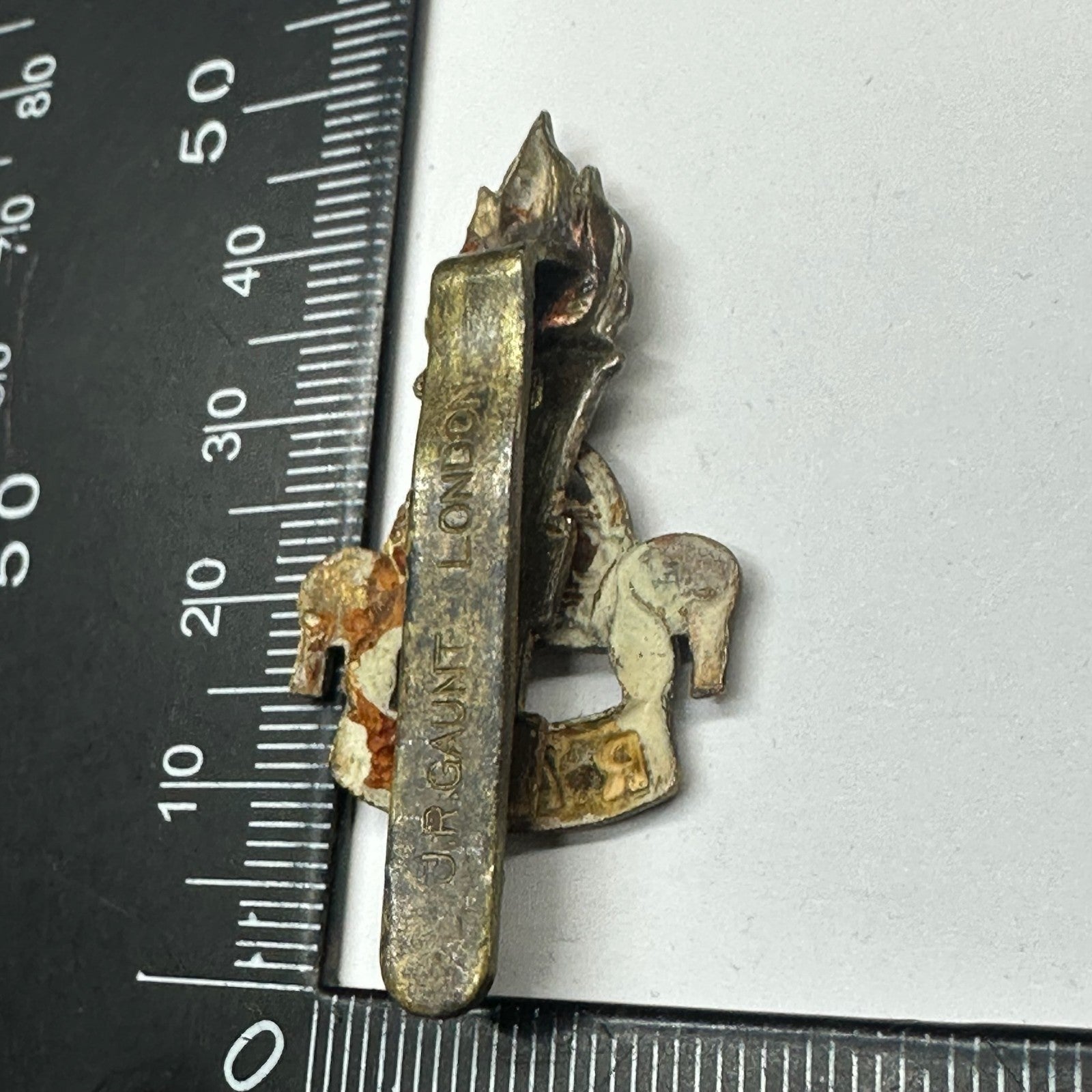 Image #6