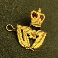 Charger l&#39;image dans la galerie, Image #3
