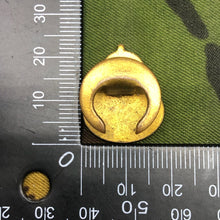 Load image into Gallery viewer, Image #4
