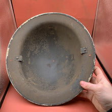 Charger l'image dans la galerie, Image #11
