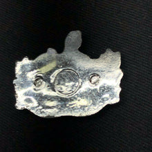 Lade das Bild in den Galerie-Viewer, Image #5
