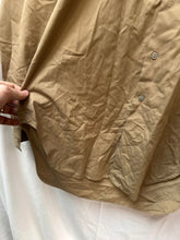 Charger l'image dans la galerie, Image #3
