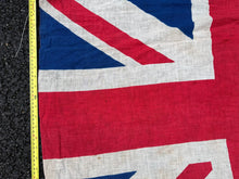 Load image into Gallery viewer, Image #12
