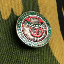 Charger l'image dans la galerie, Image #3
