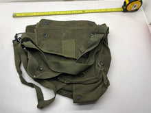 Lade das Bild in den Galerie-Viewer, Image #1
