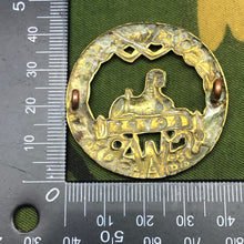 Load image into Gallery viewer, Image #4
