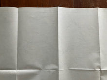 Load image into Gallery viewer, Image #15
