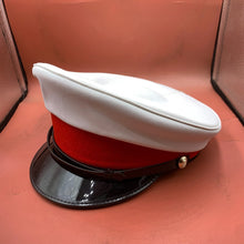 Lade das Bild in den Galerie-Viewer, Image #1
