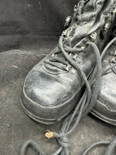 Lade das Bild in den Galerie-Viewer, Image #2
