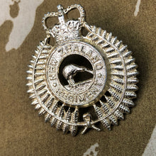 Load image into Gallery viewer, Image #2
