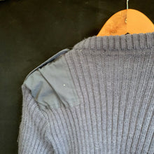 Charger l'image dans la galerie, Image #14
