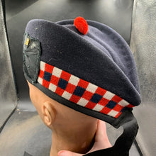 Charger l&#39;image dans la galerie, Image #6
