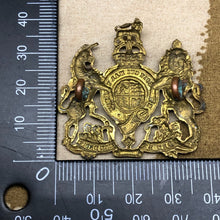 Load image into Gallery viewer, Image #4
