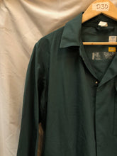 Charger l&#39;image dans la galerie, Image #2
