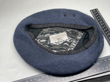 Load image into Gallery viewer, Image #1
