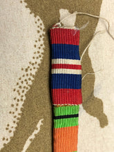 Load image into Gallery viewer, Image #2
