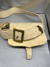 Lade das Bild in den Galerie-Viewer, Image #1
