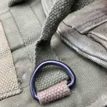 Load image into Gallery viewer, Image #5
