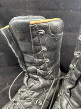 Charger l'image dans la galerie, Image #3
