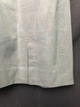 Load image into Gallery viewer, Image #4
