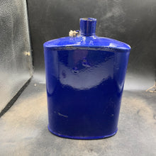 Load image into Gallery viewer, Image #1
