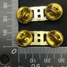 Load image into Gallery viewer, Image #4
