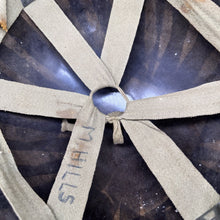 Lade das Bild in den Galerie-Viewer, Image #18
