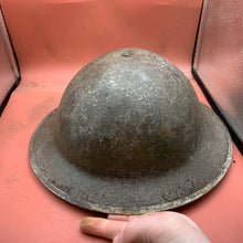 Load image into Gallery viewer, Image #5
