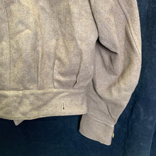 Load image into Gallery viewer, Image #16
