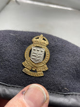 Charger l'image dans la galerie, Image #1
